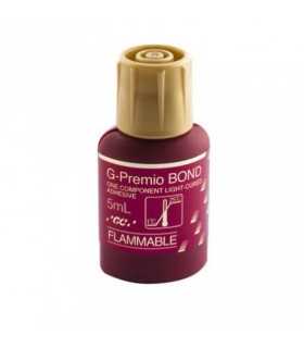 GC|فروشگاه ابزار و مواد دندانپزشکی دیشدال