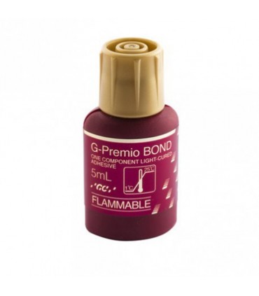 باندینگ|باندینگ نسل هشتم GC - GPREMIO BAND