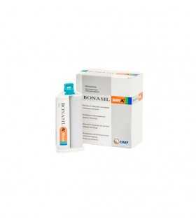 واش قالبگیری مونو بوناسیل DMP