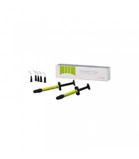 کامپوزیت فلو Dentkist- CharmFil Flow