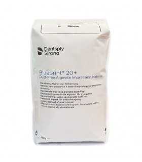 خانه|فروشگاه ابزار و مواد دندانپزشکی دیشدال