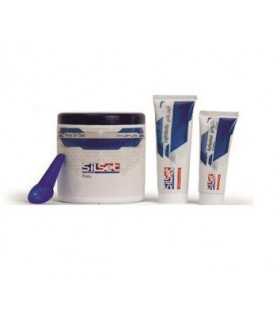 ست قالبگیری سی سیلیکون سیل ست - SILSET