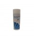 اسپری روغن NSK - Hi Clean Spray