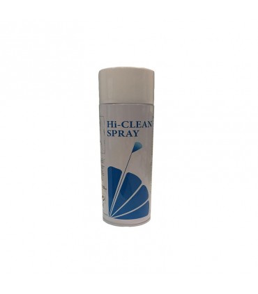 اسپری روغن NSK - Hi Clean Spray