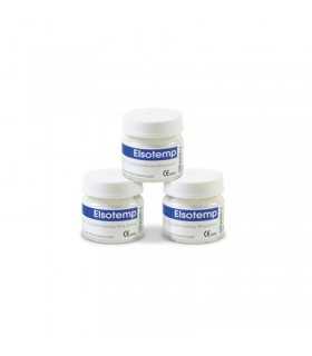 ELSODENT|فروشگاه ابزار و مواد دندانپزشکی دیشدال