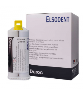 ELSODENT|فروشگاه ابزار و مواد دندانپزشکی دیشدال