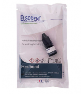 ELSODENT|فروشگاه ابزار و مواد دندانپزشکی دیشدال