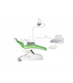 یونیت صندلی وصال گستر طب مدل5200_Left hand