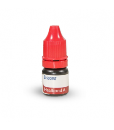 باندینگ|اکتیو باند هیلباند Elsodent