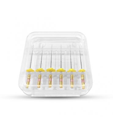 فایل روتاری|فایل روتاری وی فایندر IMD Way Finder