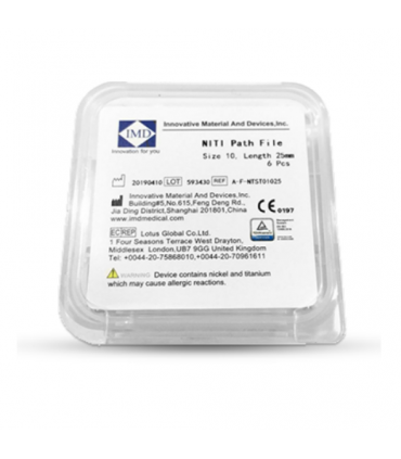 فایل روتاری|فایل روتاری وی فایندر IMD Way Finder