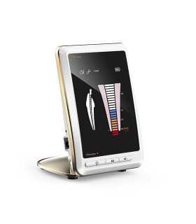 اپکس لوکیتور وودپکس Woodpecker - V