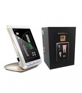 اپکس لوکیتور وودپکس Woodpecker - V