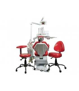 یونیت پارس دنتال مدل sepehr