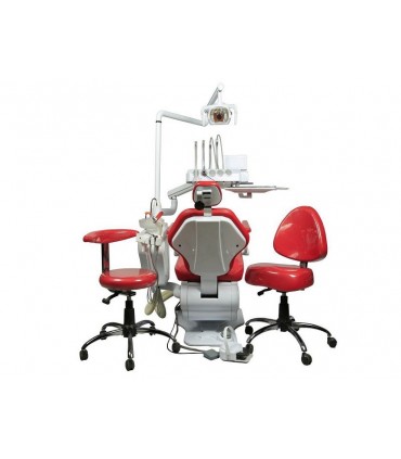 یونیت پارس دنتال مدل sepehr