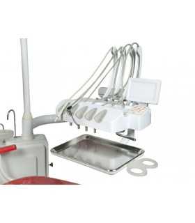 یونیت پارس دنتال مدل sepehr