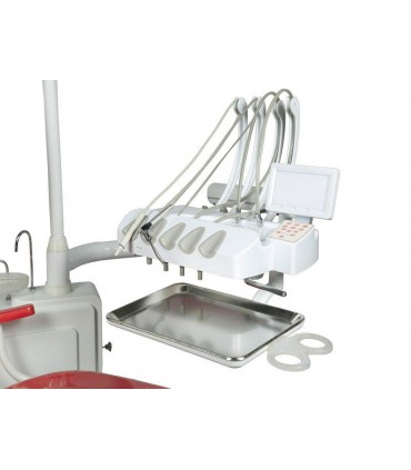 یونیت پارس دنتال مدل sepehr