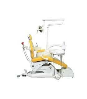 یونیت پارس دنتال مدل Sorena