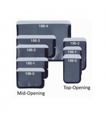 روکش ها و روپوش ها|کاور فسفر پلیت پرمیوم پلاس - Premium Plus