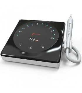 دستگاه جرمگیری وودپکر مدل Woodpecker - U6