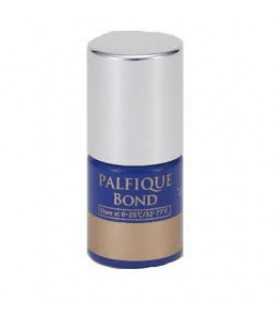 خانه|فروشگاه ابزار و مواد دندانپزشکی دیشدال