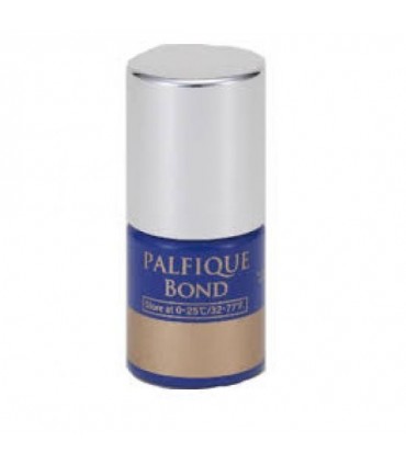 باندینگ|باندینگ پالفیک توکویاما -tokuyama