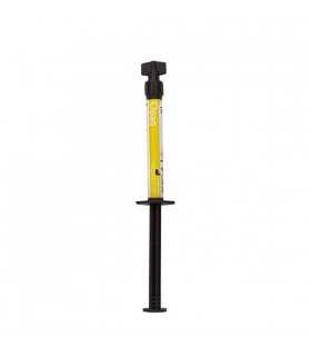 کامپوزیت اوپک السودنت - Elsodent