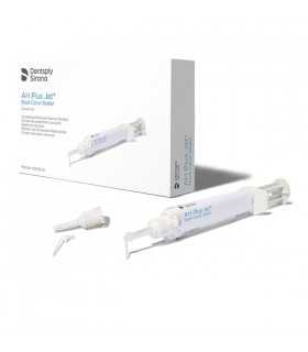 خانه|فروشگاه ابزار و مواد دندانپزشکی دیشدال