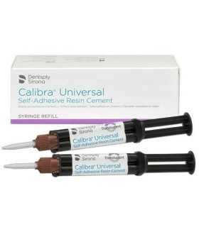 خانه|فروشگاه ابزار و مواد دندانپزشکی دیشدال