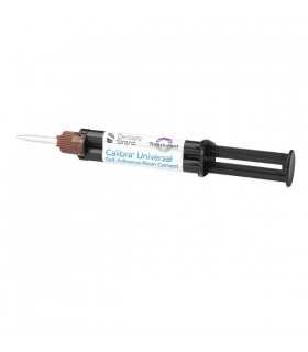 سمان رزینی مدل Dentsply - Calibra Universal