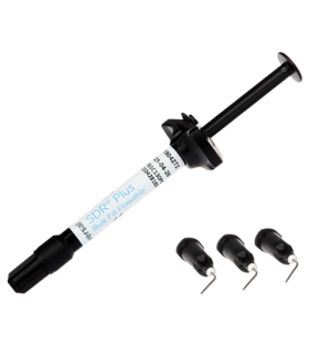 خانه|فروشگاه ابزار و مواد دندانپزشکی دیشدال