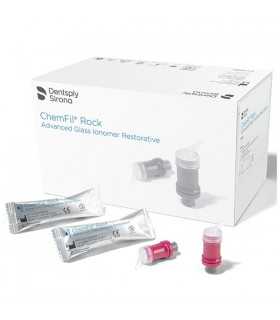 خانه|فروشگاه ابزار و مواد دندانپزشکی دیشدال