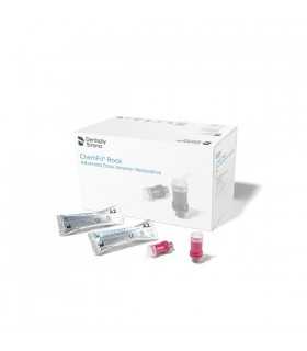 گلاس آینومرتقویت شده Dentsply Chemfil Rock