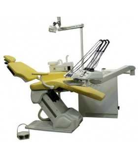 یونیت پارس دنتال مدل K24-2001