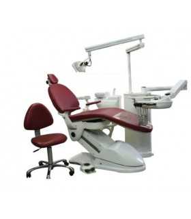 یونیت پارس دنتال مدل Sadra صدرا