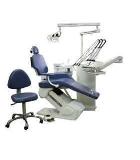 پارس دنتال|فروشگاه ابزار و مواد دندانپزشکی دیشدال