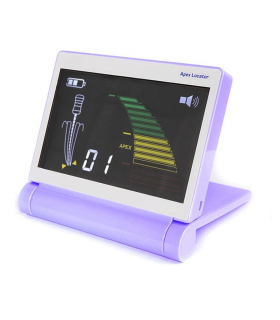 اپکس فایندر پرمیوم پلاس مدل Premium Plus - A08