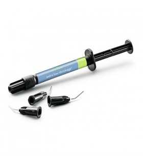 کامپوزیت فلو سارمکو Saremco - ELS Flow