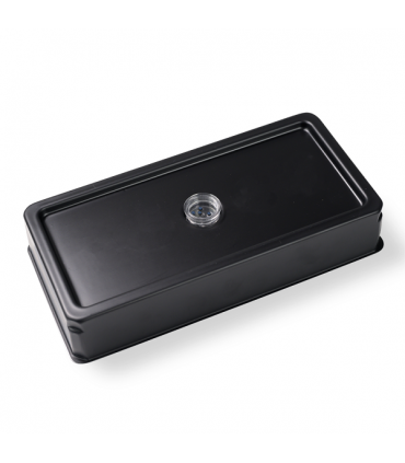 سایر ابزار ترمیمی|نگین تزئینی دندان سارمکو - Saremco