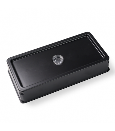 سایر ابزار ترمیمی|نگین تزئینی دندان سارمکو - Saremco