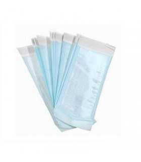 مواد عمومی|فروشگاه ابزار و مواد دندانپزشکی دیشدال