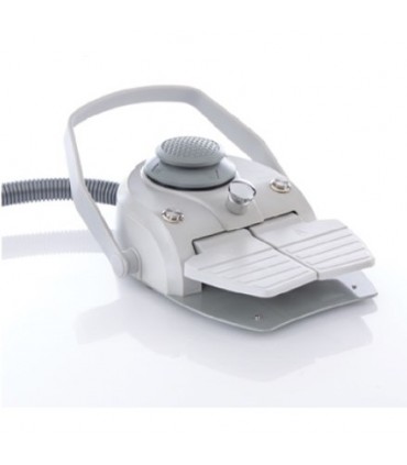 یونیت دندانپزشکی وصال گستر طب مدل 5200