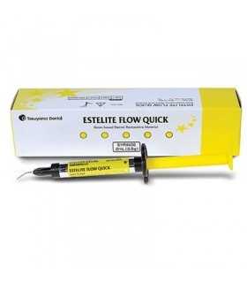 خانه|فروشگاه ابزار و مواد دندانپزشکی دیشدال