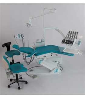 فخر سینا|فروشگاه ابزار و مواد دندانپزشکی دیشدال