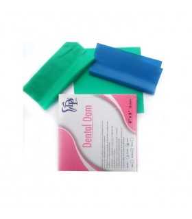 خانه|فروشگاه ابزار و مواد دندانپزشکی دیشدال