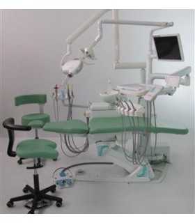 فخر سینا|فروشگاه ابزار و مواد دندانپزشکی دیشدال