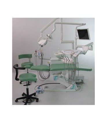 یونیت|یونیت فخرسینامدل پگاه Pegah 250522