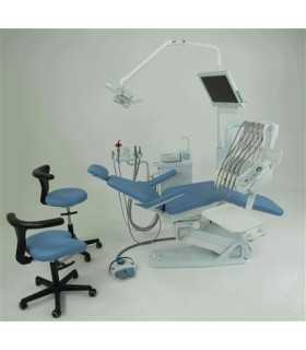 فخر سینا|فروشگاه ابزار و مواد دندانپزشکی دیشدال