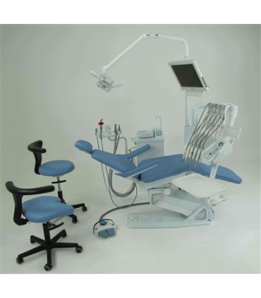 یونیت|یونیت فخرسینا مدل پگاه Pegah 25042