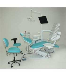 فخر سینا|فروشگاه ابزار و مواد دندانپزشکی دیشدال